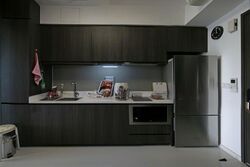 North Park Residences (D27), Apartment #565759291